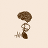 Logo Cristina Cury
